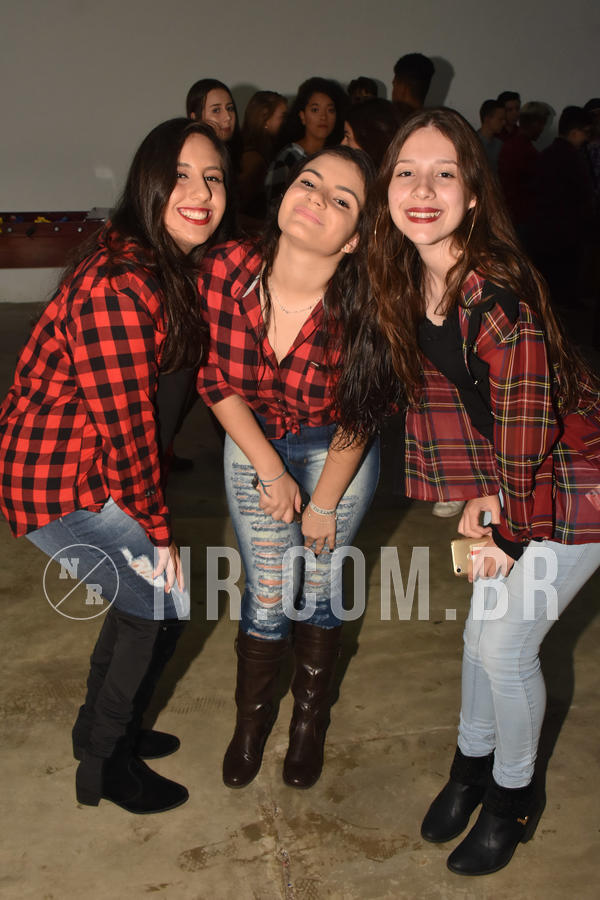 Buy your photos of the eventNR Fun 28 a 02/12/18 on Fotop