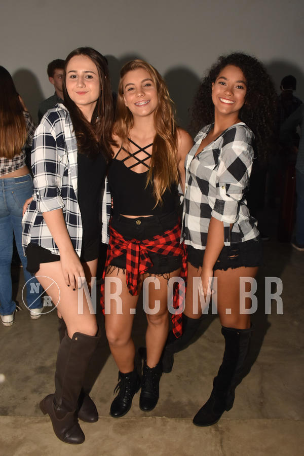 Buy your photos of the eventNR Fun 28 a 02/12/18 on Fotop