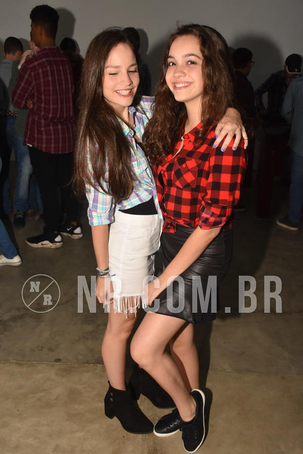 Buy your photos of the eventNR Fun 28 a 02/12/18 on Fotop