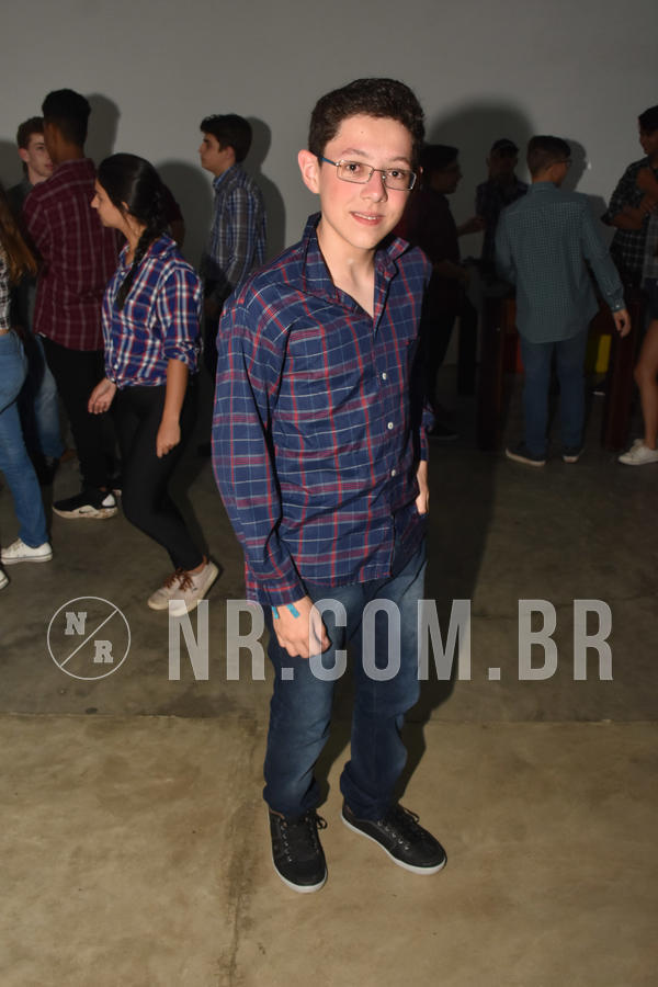 Buy your photos of the eventNR Fun 28 a 02/12/18 on Fotop