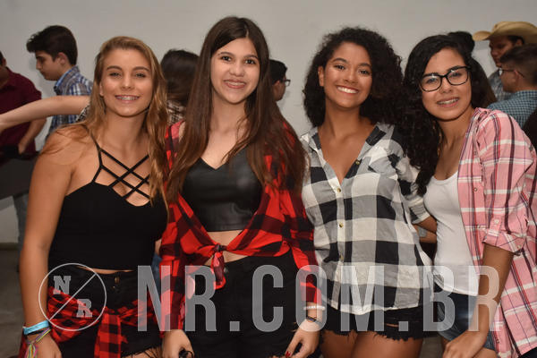 Buy your photos of the eventNR Fun 28 a 02/12/18 on Fotop