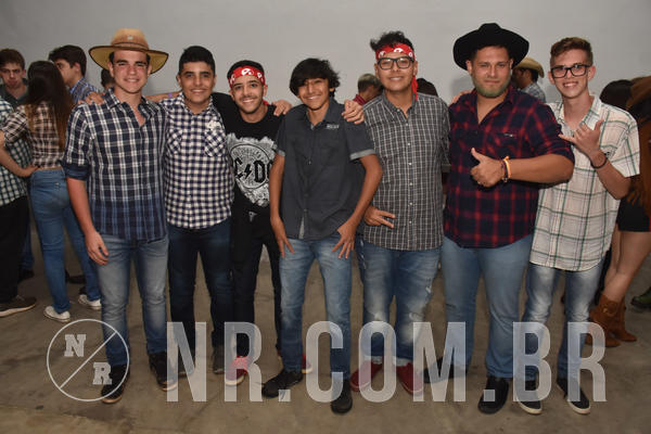 Buy your photos of the eventNR Fun 28 a 02/12/18 on Fotop