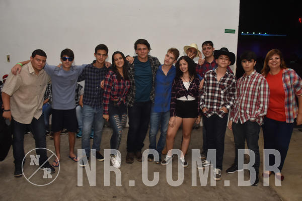 Buy your photos of the eventNR Fun 28 a 02/12/18 on Fotop