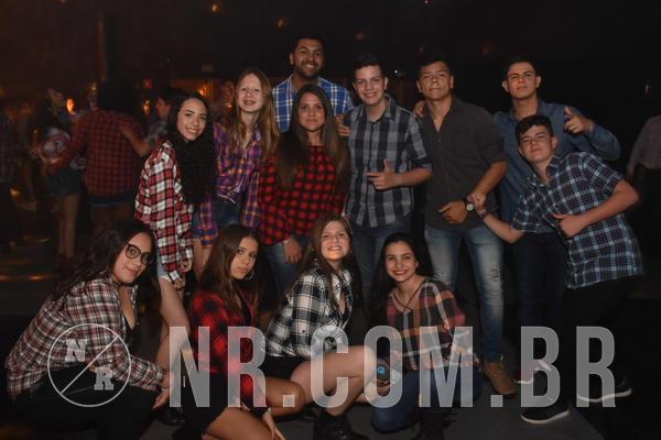 Buy your photos of the eventNR Fun 28 a 02/12/18 on Fotop