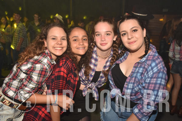 Buy your photos of the eventNR Fun 28 a 02/12/18 on Fotop