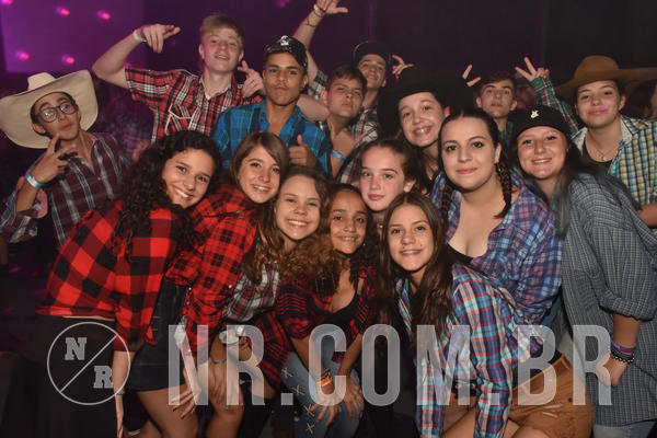 Buy your photos of the eventNR Fun 28 a 02/12/18 on Fotop