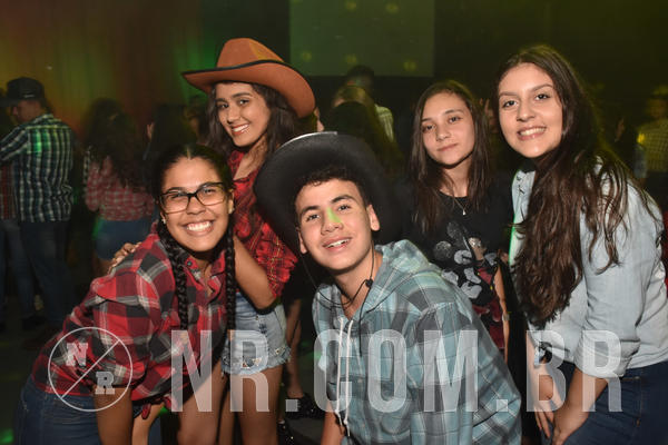 Buy your photos of the eventNR Fun 28 a 02/12/18 on Fotop