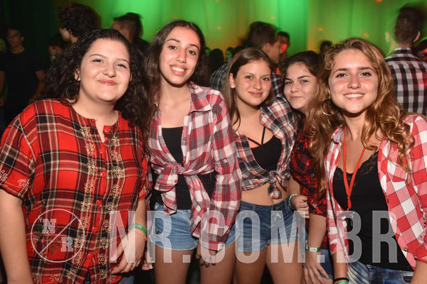 Buy your photos of the eventNR Fun 28 a 02/12/18 on Fotop