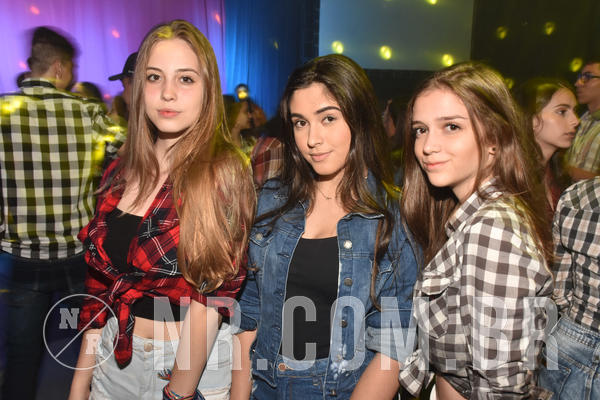 Buy your photos of the eventNR Fun 28 a 02/12/18 on Fotop