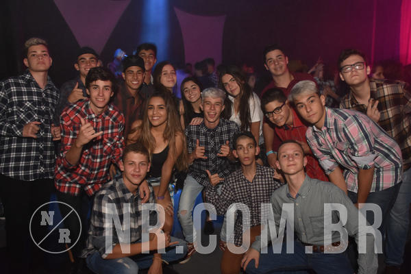 Buy your photos of the eventNR Fun 28 a 02/12/18 on Fotop