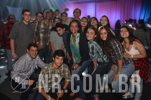 Buy your photos of the eventNR Fun 28 a 02/12/18 on Fotop