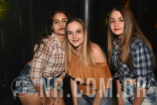 Buy your photos of the eventNR Fun 28 a 02/12/18 on Fotop