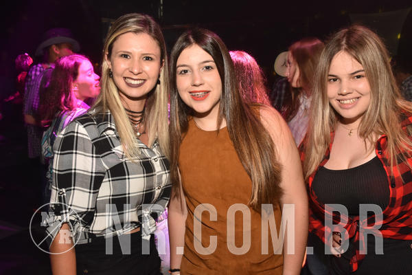 Buy your photos of the eventNR Fun 28 a 02/12/18 on Fotop