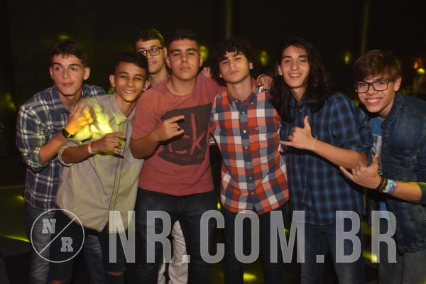 Buy your photos of the eventNR Fun 28 a 02/12/18 on Fotop