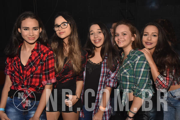 Buy your photos of the eventNR Fun 28 a 02/12/18 on Fotop