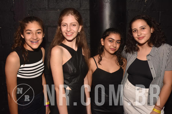 Buy your photos of the eventNR Fun 28 a 02/12/18 on Fotop