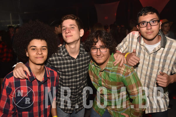 Buy your photos of the eventNR Fun 28 a 02/12/18 on Fotop