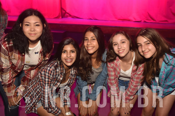 Buy your photos of the eventNR Fun 28 a 02/12/18 on Fotop