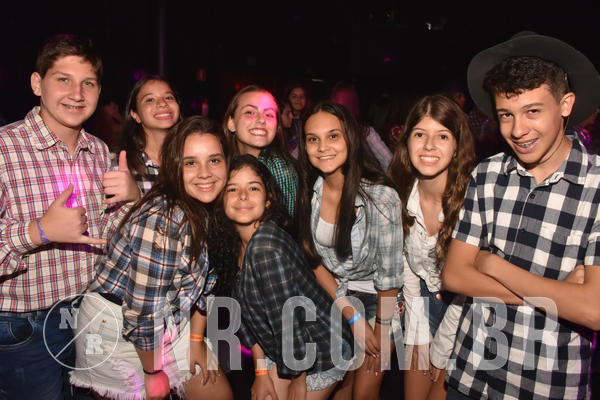 Buy your photos of the eventNR Fun 28 a 02/12/18 on Fotop