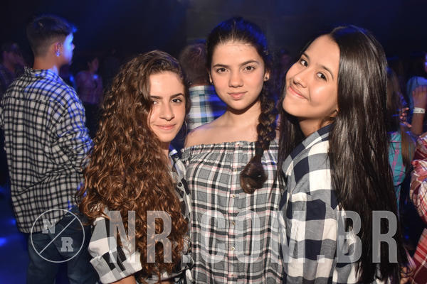 Buy your photos of the eventNR Fun 28 a 02/12/18 on Fotop