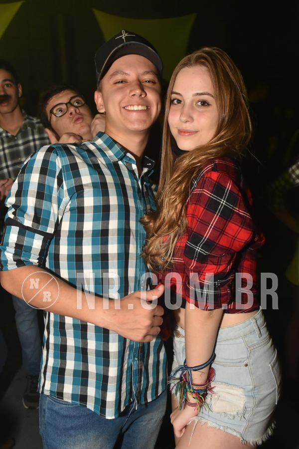 Buy your photos of the eventNR Fun 28 a 02/12/18 on Fotop