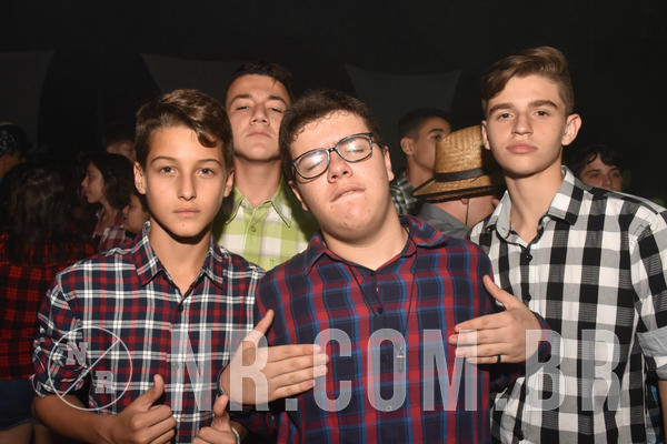 Buy your photos of the eventNR Fun 28 a 02/12/18 on Fotop