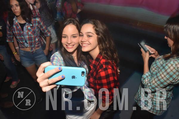 Buy your photos of the eventNR Fun 28 a 02/12/18 on Fotop