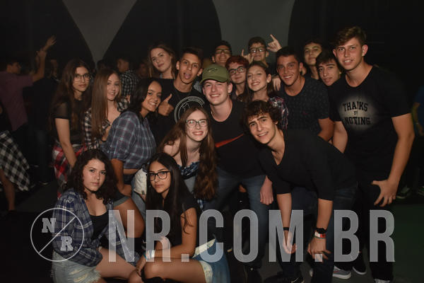 Buy your photos of the eventNR Fun 28 a 02/12/18 on Fotop