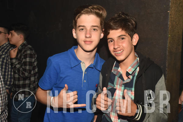 Buy your photos of the eventNR Fun 28 a 02/12/18 on Fotop