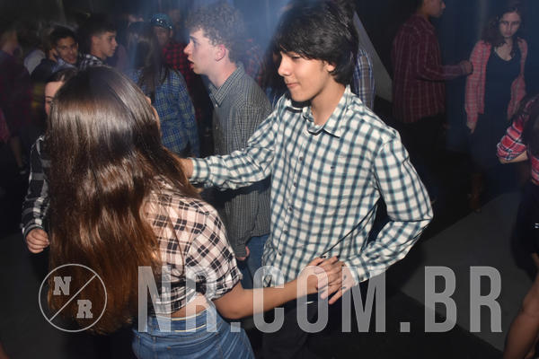 Buy your photos of the eventNR Fun 28 a 02/12/18 on Fotop