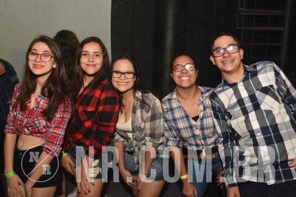 Buy your photos of the eventNR Fun 28 a 02/12/18 on Fotop