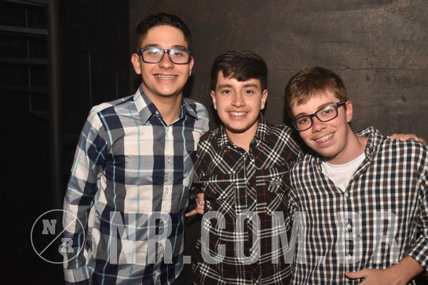 Buy your photos of the eventNR Fun 28 a 02/12/18 on Fotop