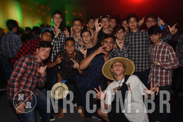 Buy your photos of the eventNR Fun 28 a 02/12/18 on Fotop