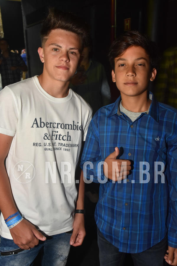 Buy your photos of the eventNR Fun 28 a 02/12/18 on Fotop