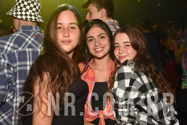 Buy your photos of the eventNR Fun 28 a 02/12/18 on Fotop