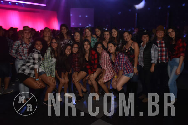 Buy your photos of the eventNR Fun 28 a 02/12/18 on Fotop