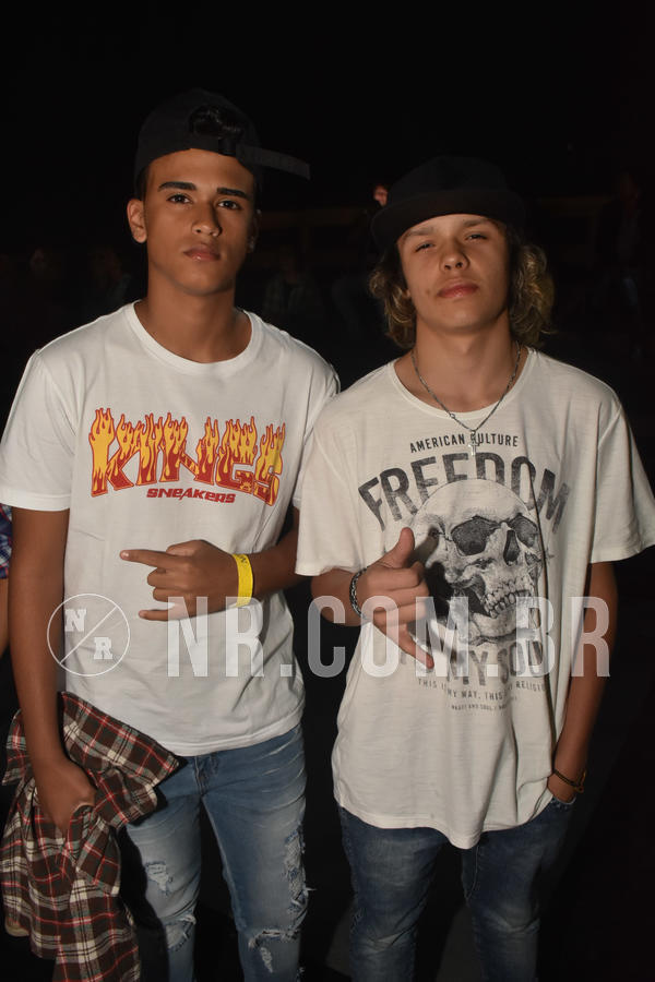 Buy your photos of the eventNR Fun 28 a 02/12/18 on Fotop