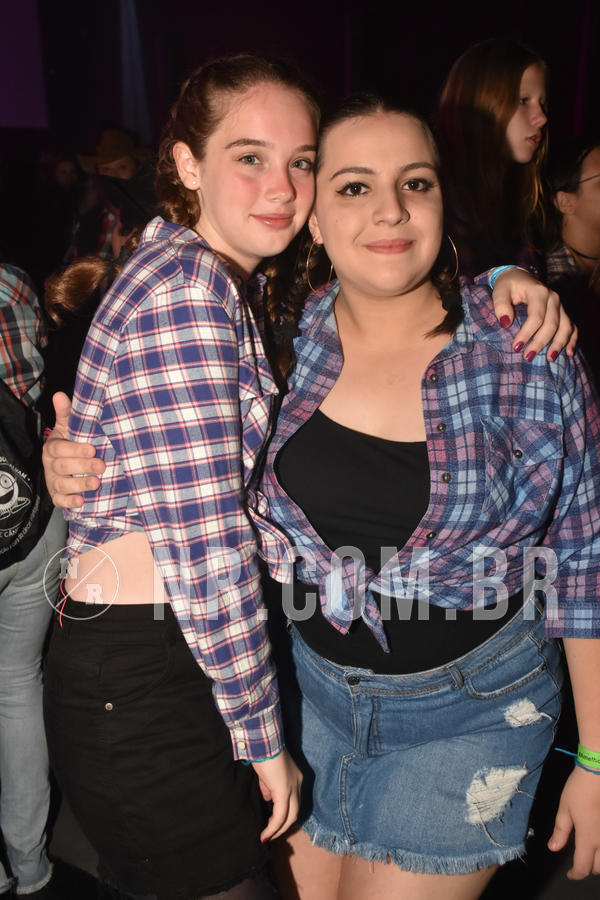 Buy your photos of the eventNR Fun 28 a 02/12/18 on Fotop