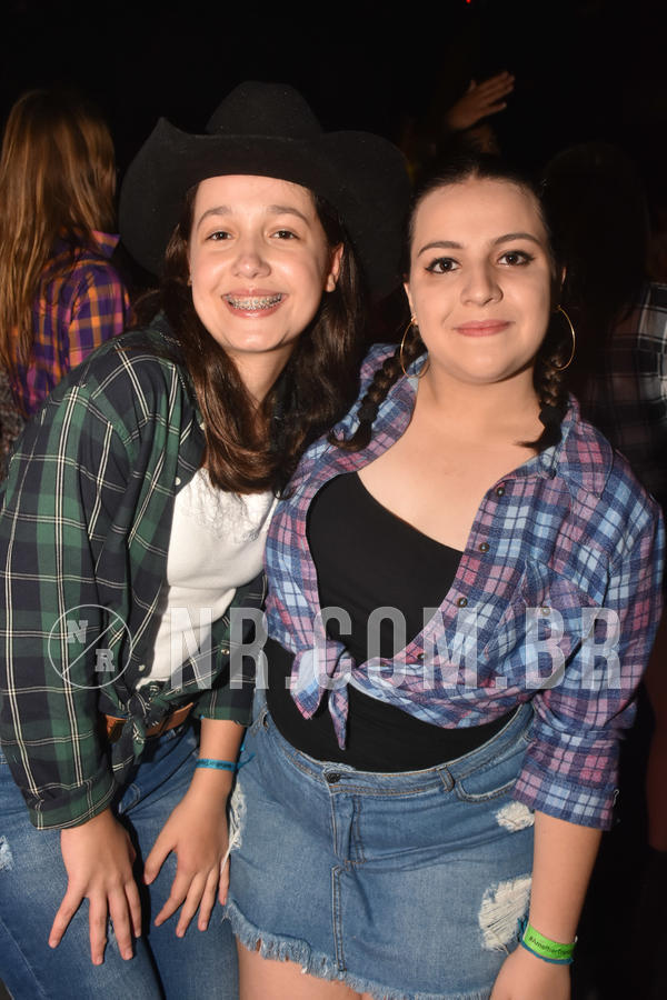 Buy your photos of the eventNR Fun 28 a 02/12/18 on Fotop