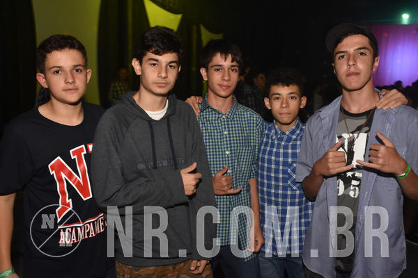 Buy your photos of the eventNR Fun 28 a 02/12/18 on Fotop