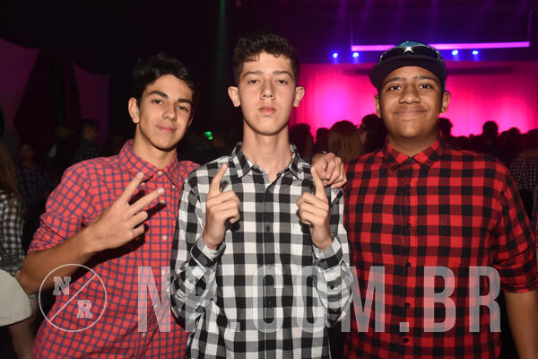 Buy your photos of the eventNR Fun 28 a 02/12/18 on Fotop