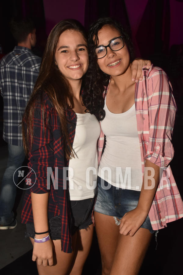 Buy your photos of the eventNR Fun 28 a 02/12/18 on Fotop