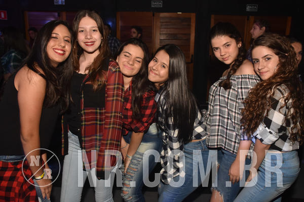 Buy your photos of the eventNR Fun 28 a 02/12/18 on Fotop