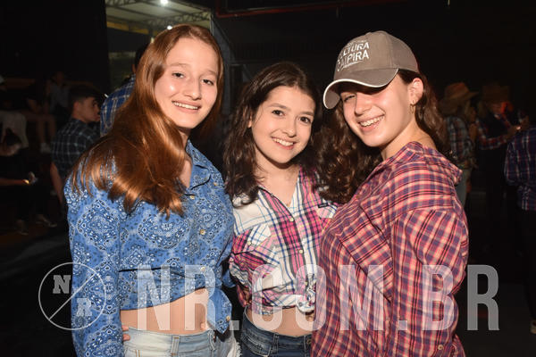 Buy your photos of the eventNR Fun 28 a 02/12/18 on Fotop