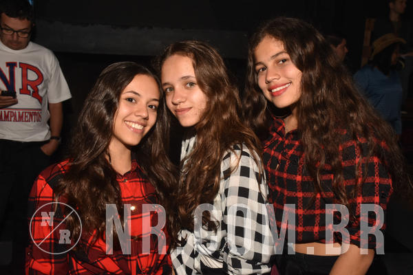 Buy your photos of the eventNR Fun 28 a 02/12/18 on Fotop