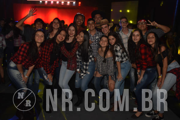 Buy your photos of the eventNR Fun 28 a 02/12/18 on Fotop