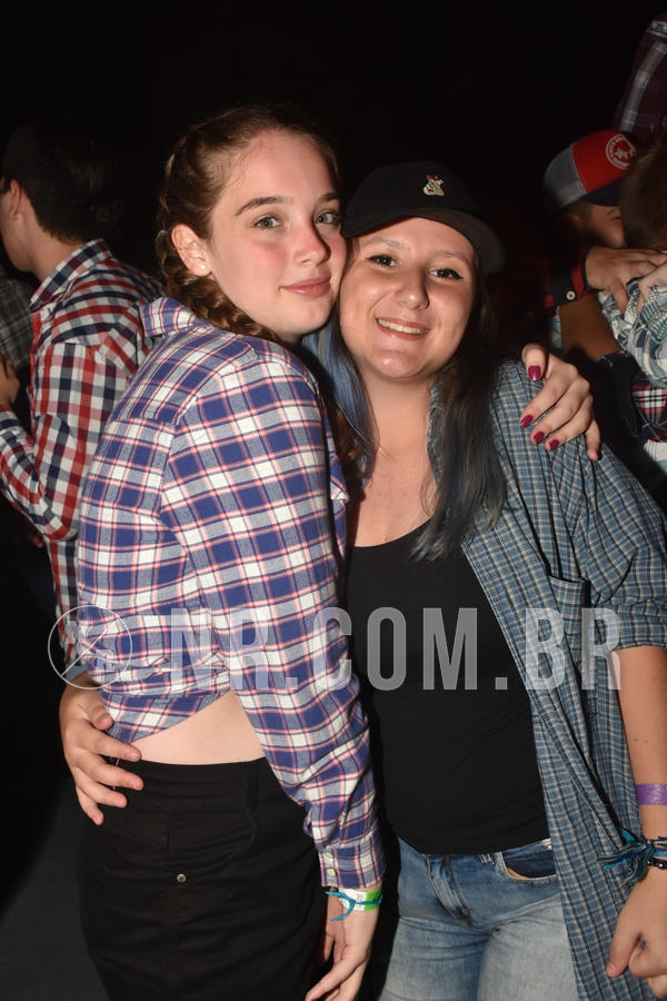 Buy your photos of the eventNR Fun 28 a 02/12/18 on Fotop