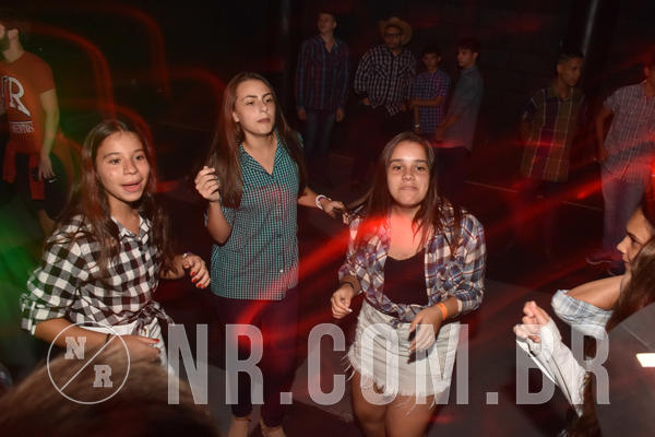 Buy your photos of the eventNR Fun 28 a 02/12/18 on Fotop