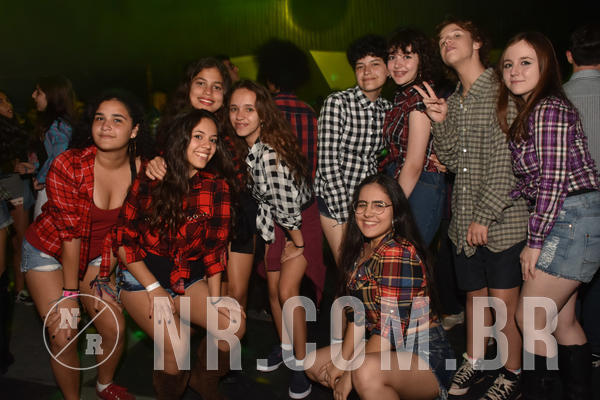 Buy your photos of the eventNR Fun 28 a 02/12/18 on Fotop