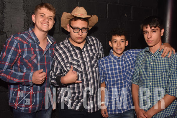 Buy your photos of the eventNR Fun 28 a 02/12/18 on Fotop